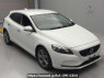 Used 2013 AT volvo v40 MB4164T Image[2]