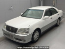 Toyota Crown JZS175