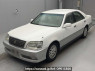 Used 2000 AT toyota crown JZS175 Image[0]