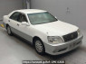 Used 2000 AT toyota crown JZS175 Image[2]