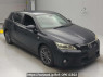 Used 2011 AT lexus ct ZWA10 Image[2]