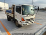 Used 2002 MT hino ranger FC3JCEA Image[2]