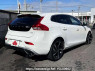 Used 2015 AT volvo v40 DBA-MB420 Image[2]