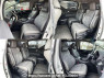 Used 2015 AT toyota alphard-hybrid DAA-AYH30W Image[8]