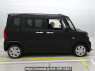Used 2020 AT daihatsu tanto LA650S Image[2]