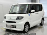 Used 2020 AT daihatsu tanto LA650S Image[0]