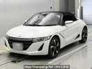 Honda S660 JW5