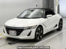 Used 2015 AT honda s660 JW5 Image[0]