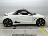 Used 2015 AT honda s660 JW5 Image[2]