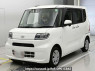 Used 2020 AT daihatsu tanto LA650S Image[0]