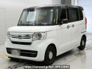 Honda N-BOX JF3