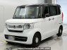 Used 2022 AT honda n-box JF3 Image[0]