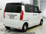 Used 2022 AT honda n-box JF3 Image[1]