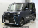 Daihatsu Tanto LA650S