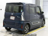 Used 2024 AT daihatsu tanto LA650S Image[1]