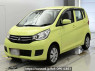 Used 2017 AT mitsubishi ek-wagon B11W Image[0]