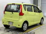 Used 2017 AT mitsubishi ek-wagon B11W Image[1]