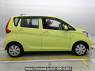Used 2017 AT mitsubishi ek-wagon B11W Image[2]