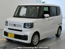 Honda N-BOX JF5