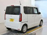 Used 2023 AT honda n-box JF5 Image[1]