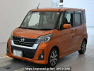 Nissan DAYZ ROOX B21A