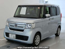 Honda N-BOX JF3