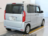 Used 2018 AT honda n-box JF3 Image[1]