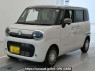 Used 2025 AT suzuki wagon-r-smile MX91S Image[0]