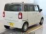 Used 2025 AT suzuki wagon-r-smile MX91S Image[1]
