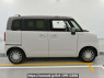 Used 2025 AT suzuki wagon-r-smile MX91S Image[2]