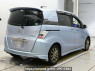 Used 2013 AT honda freed-spike-hybrid GP3 Image[1]