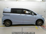 Used 2013 AT honda freed-spike-hybrid GP3 Image[2]