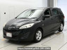 Used 2011 AT mazda premacy CWEFW Image[0]
