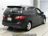 Used 2011 AT mazda premacy CWEFW Image[1]