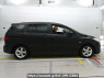 Used 2011 AT mazda premacy CWEFW Image[2]
