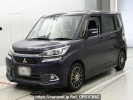 Mitsubishi Delica D2 MB46S