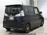 Used 2017 AT mitsubishi delica-d2 MB46S Image[1]