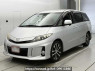 Used 2013 AT toyota estima ACR50W Image[0]