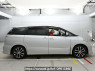 Used 2013 AT toyota estima ACR50W Image[2]