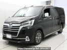 Toyota GRANACE GDH303W
