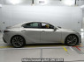Used 2021 AT lexus is GSE31 Image[2]