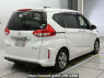 Used 2020 AT honda freed-plus-hybrid GB7 Image[1]