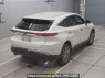 Used 2021 AT toyota harrier MXUA85 Image[1]