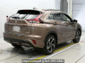 Used 2020 AT mitsubishi eclipse-cross-phev GL3W Image[1]
