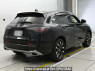 Used 2024 AT honda zr-v RZ3 Image[1]