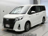 Used 2017 AT toyota noah ZWR80W Image[0]
