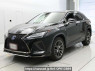 Used 2022 AT lexus rx GYL25W Image[0]