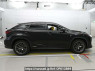 Used 2022 AT lexus rx GYL25W Image[2]