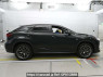 Used 2020 AT lexus rx AGL25W Image[2]