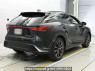 Used 2025 AT lexus rx TALA15 Image[1]